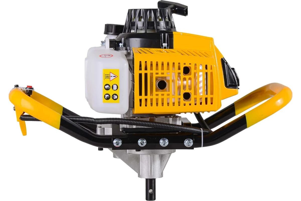 Фото из интернета