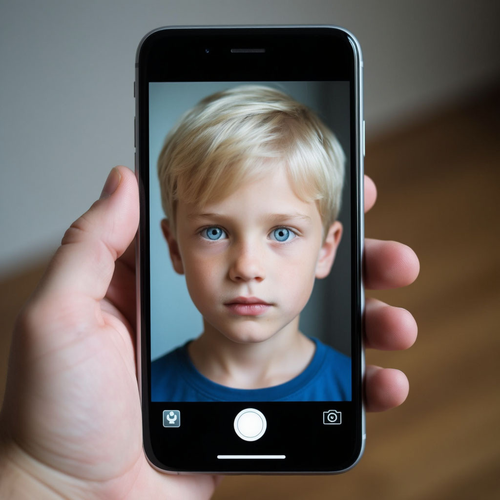 изображение сгенерировано нейросетью