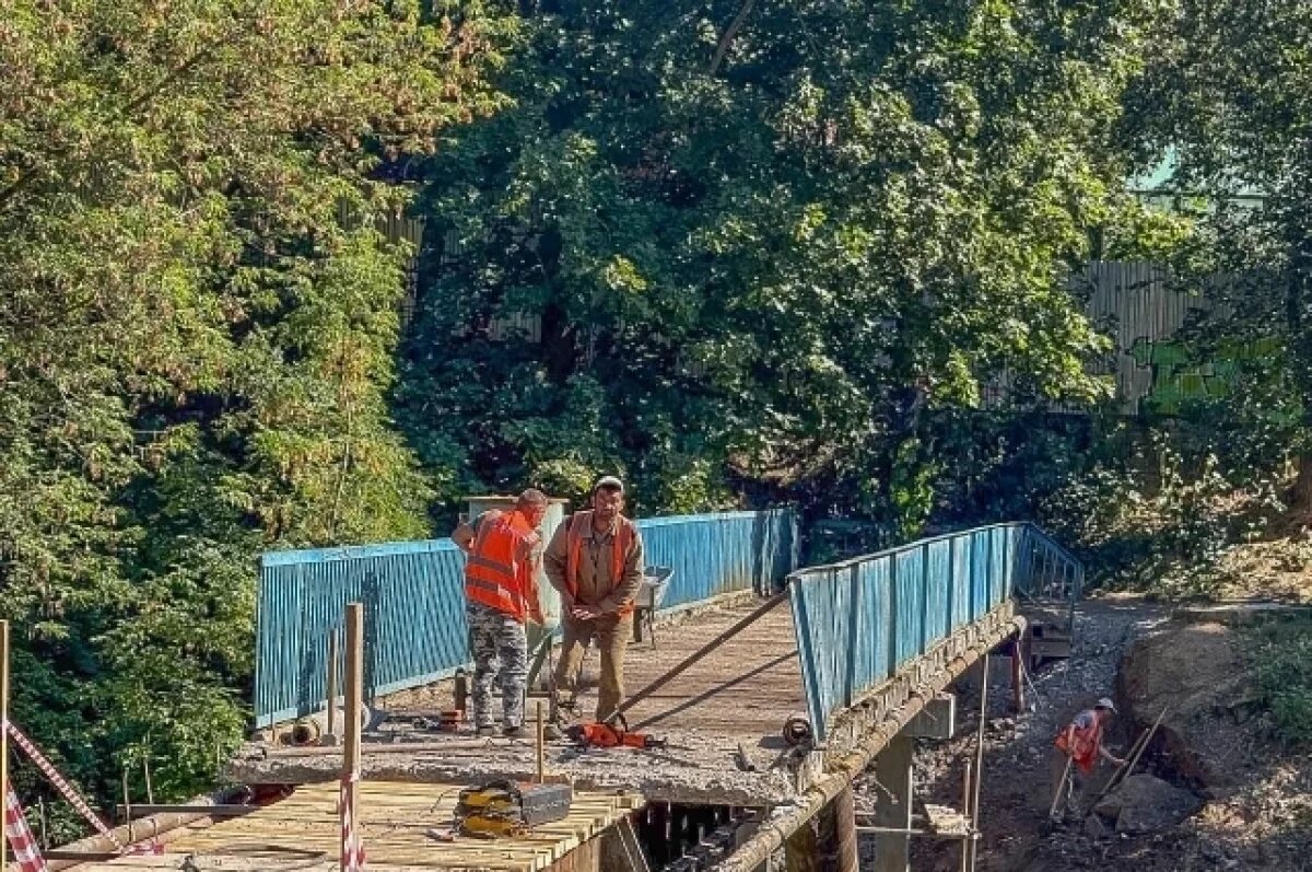    Переходное состояние.