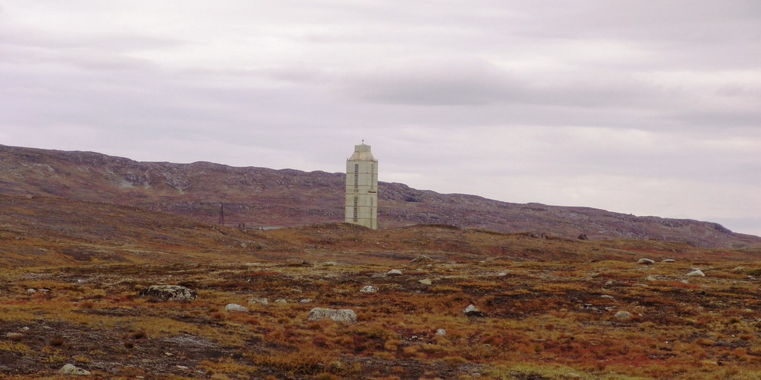 Когда СССР заглянул в преисподнюю: что нашли на дне самой глубокой скважины планеты