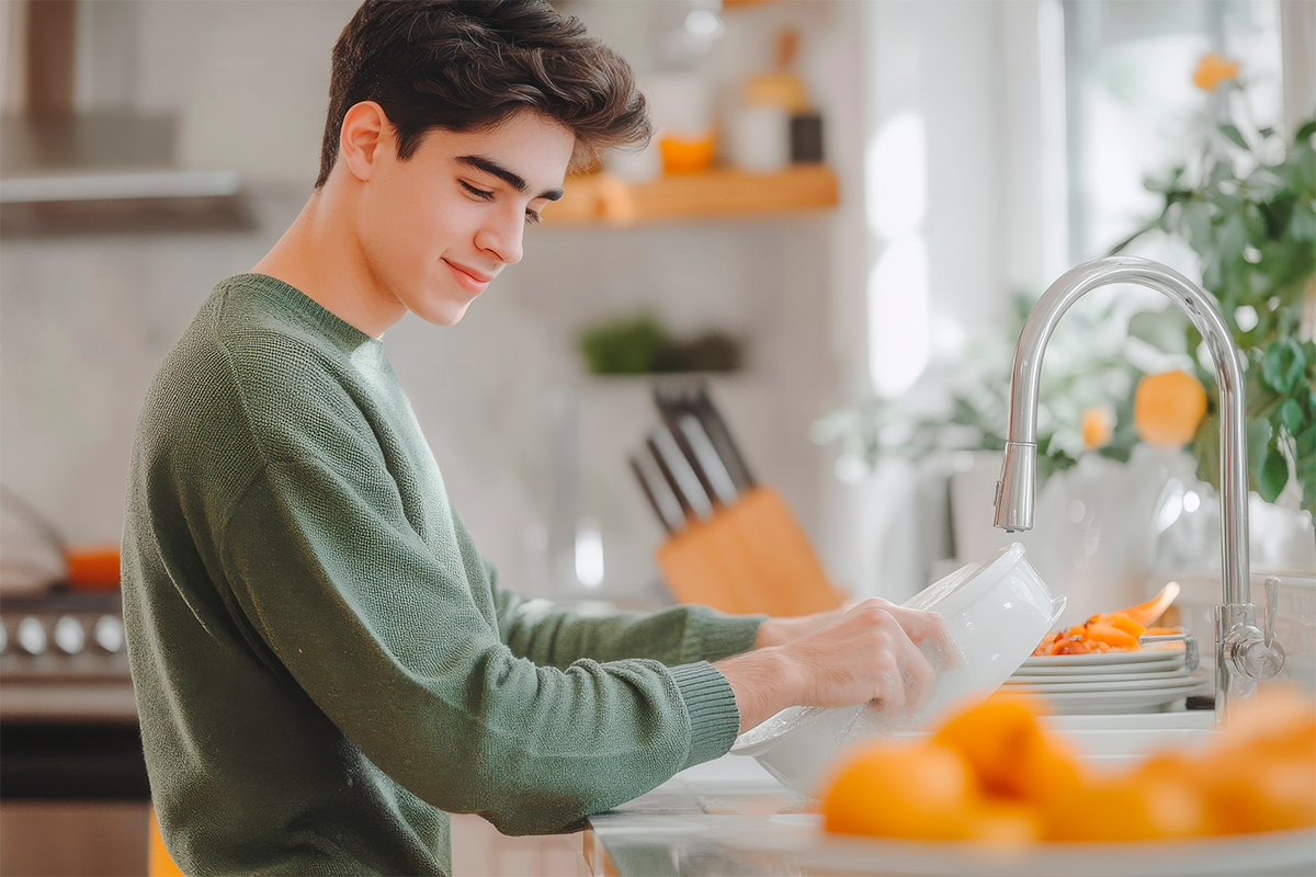 Фото freepik.com