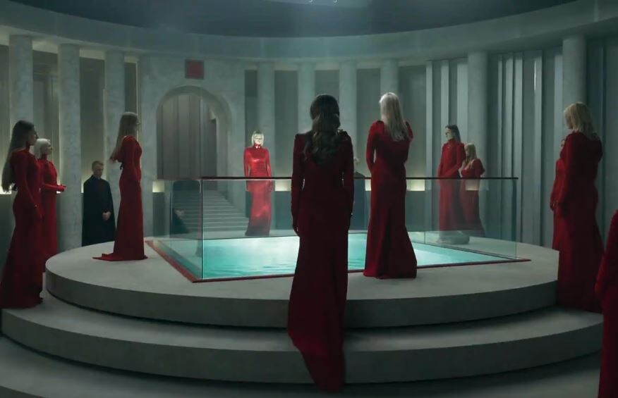    Фото: пресс-служба ТНТ