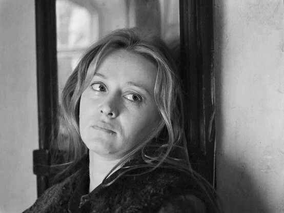 Яндекс-картинки