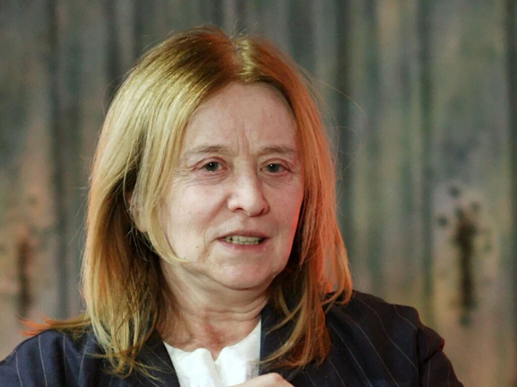 Яндеес-картинки