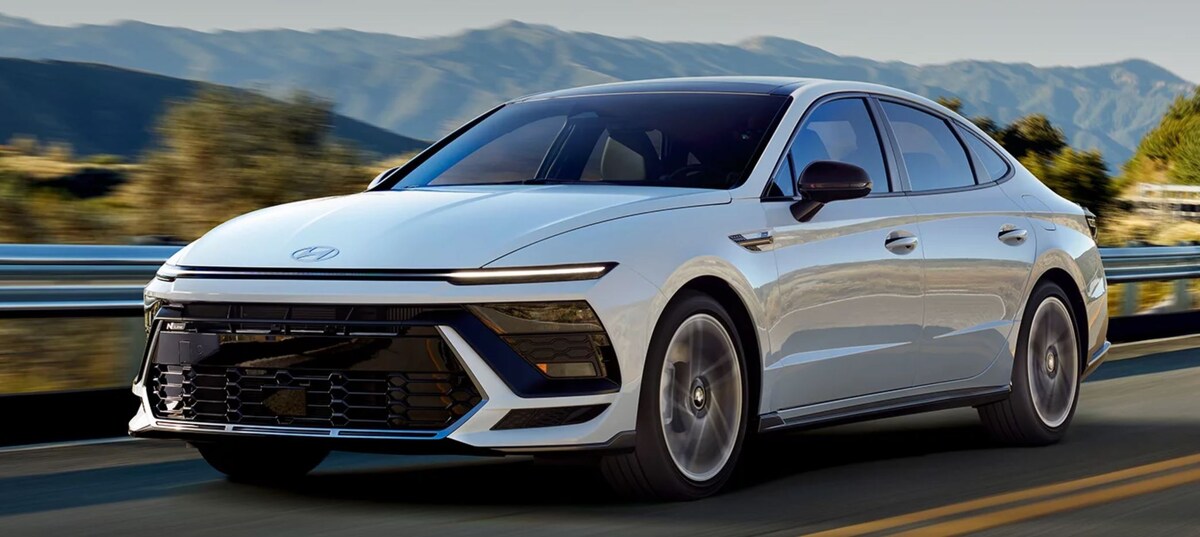 Фото: Hyundai  📷
