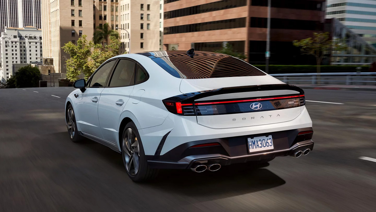 Фото: Hyundai  📷
