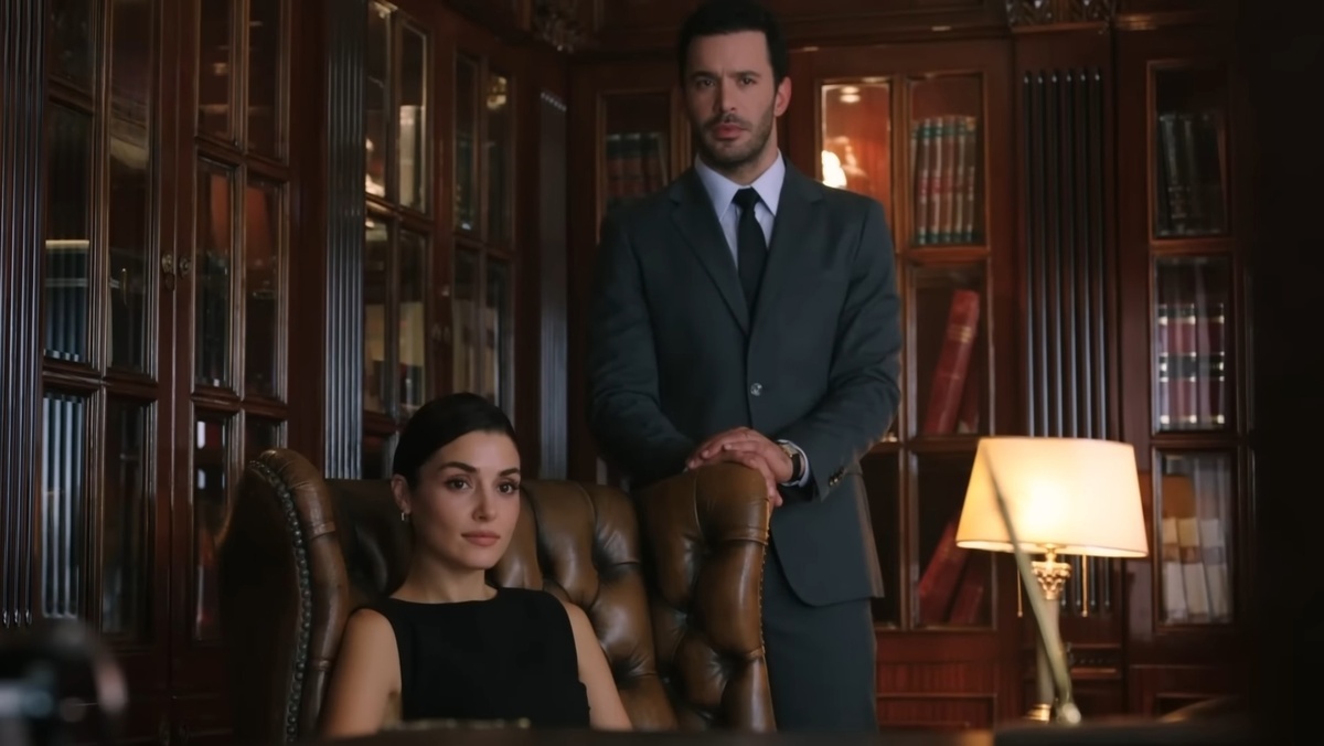 кадр из сериала, яндекс фото