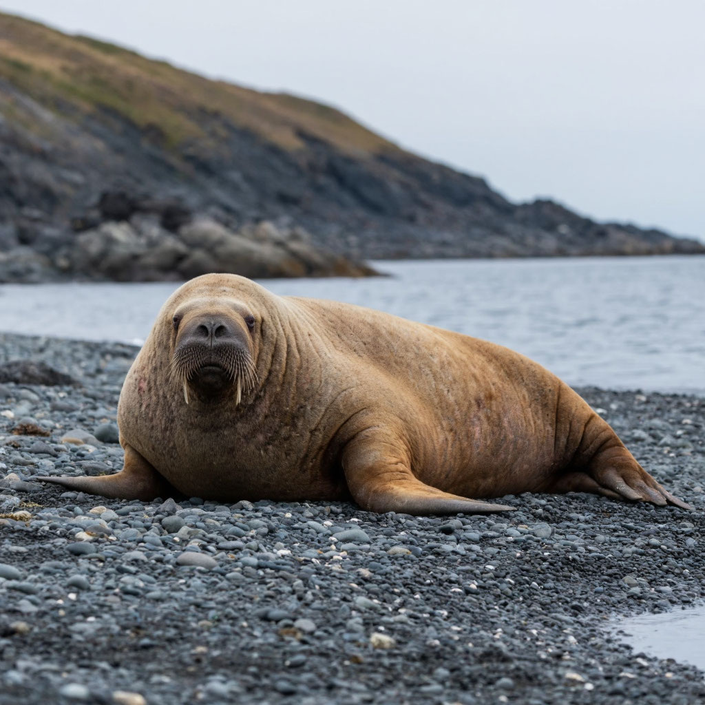 изображение сгенерировано нейросетью