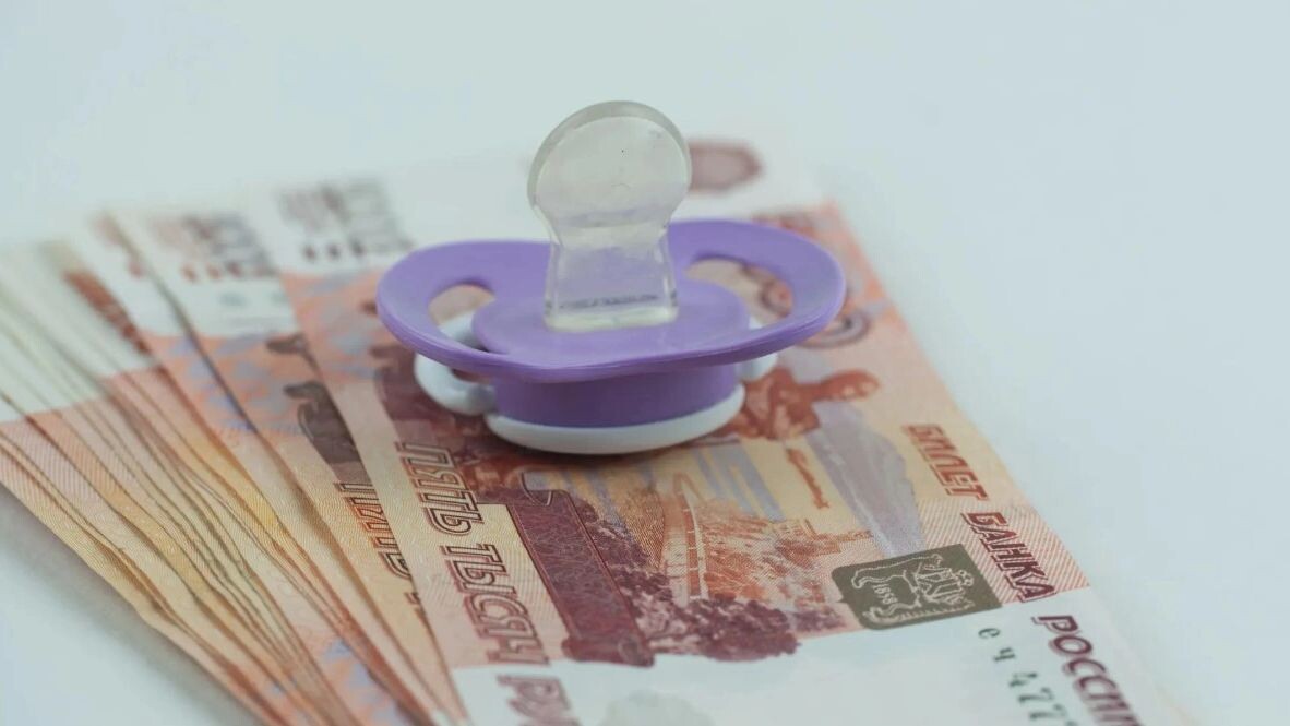    Фото: Ultraskrip/Shutterstock/Fotodom