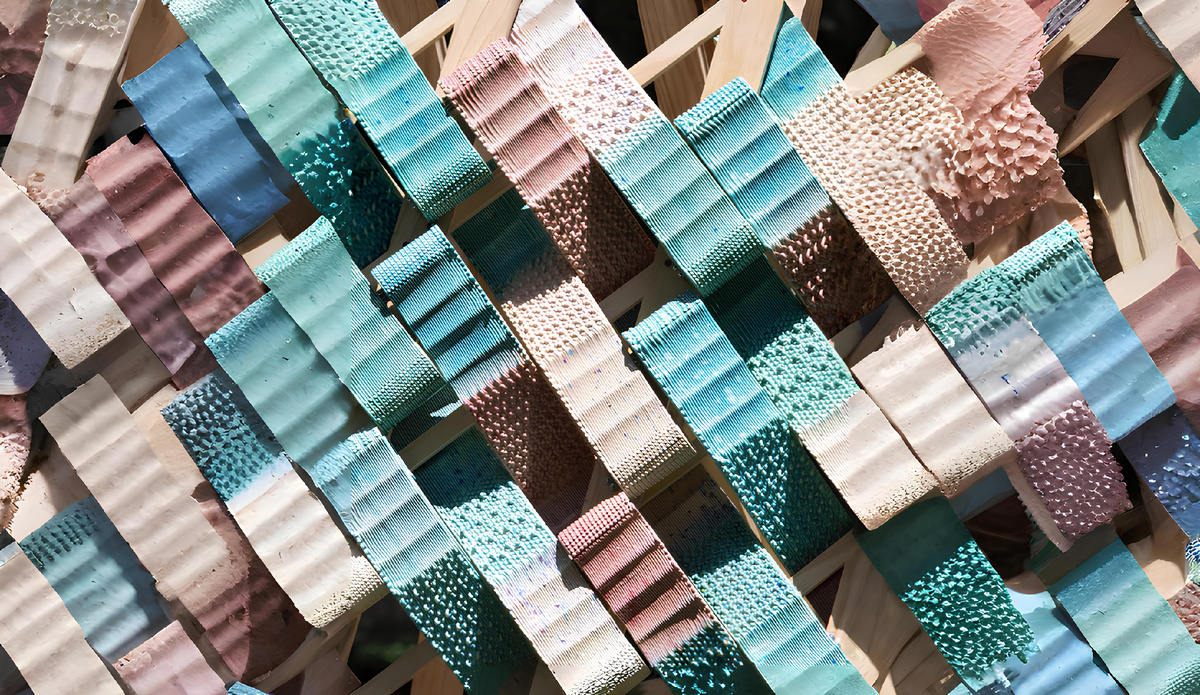 Фото: Yankodesign