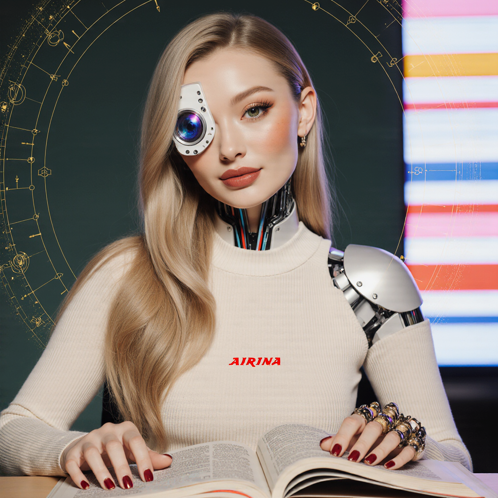 Как фрилансеру зарабатывать с нейросетями: профессии, идеи и реальные шаги к успеху