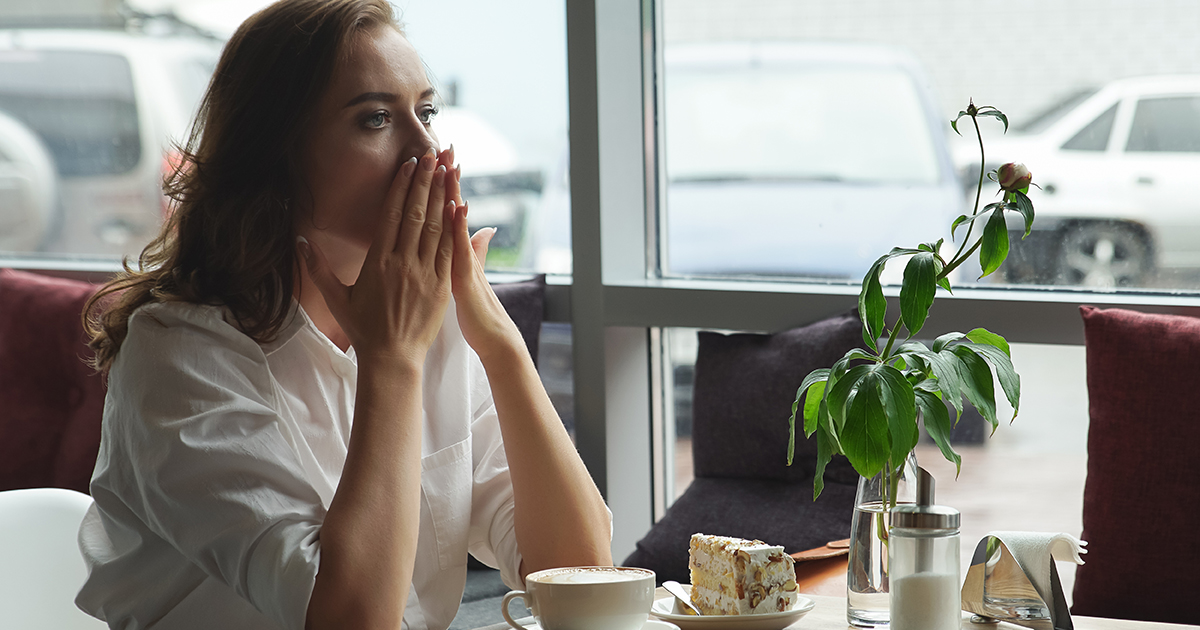 Яндекс. Картинки