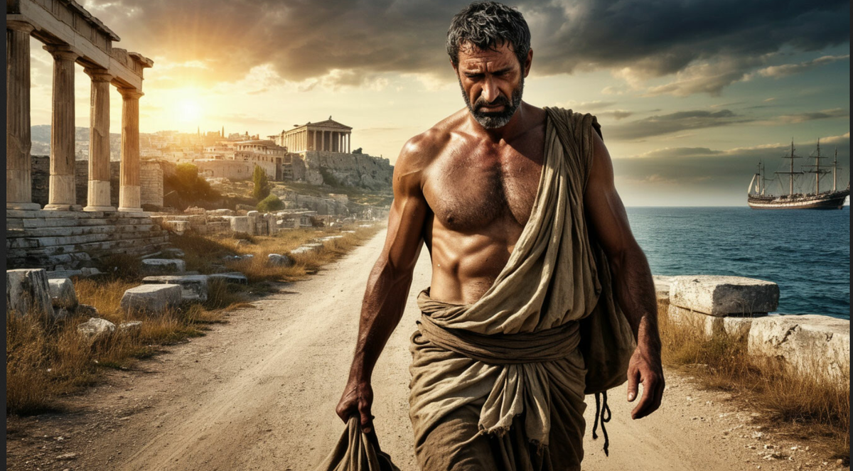 Картинка из открытого источника в Яндексе