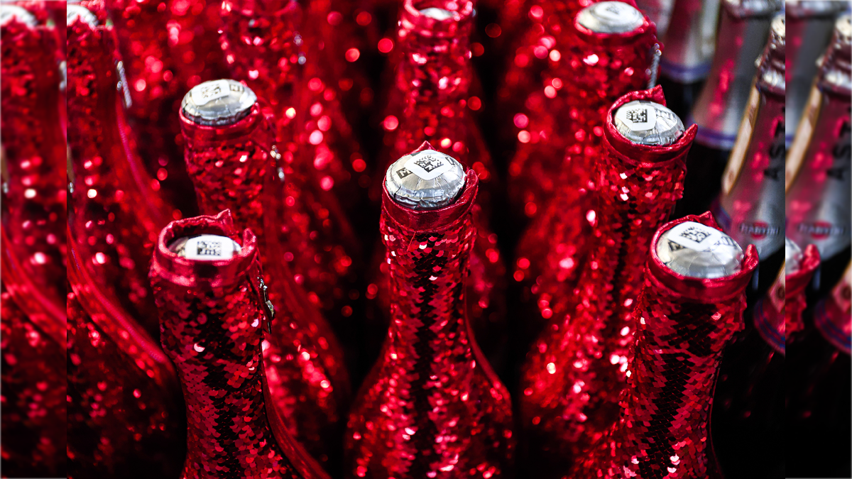 Фото: Razmik Zackaryan/globallookpress.com