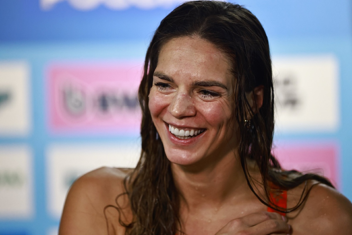 Фото: Павел Хацаюк / ИД «Вечерняя Казань»