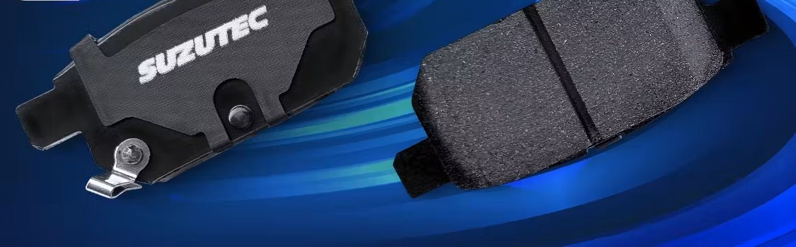 Фото Suzutec  📷
