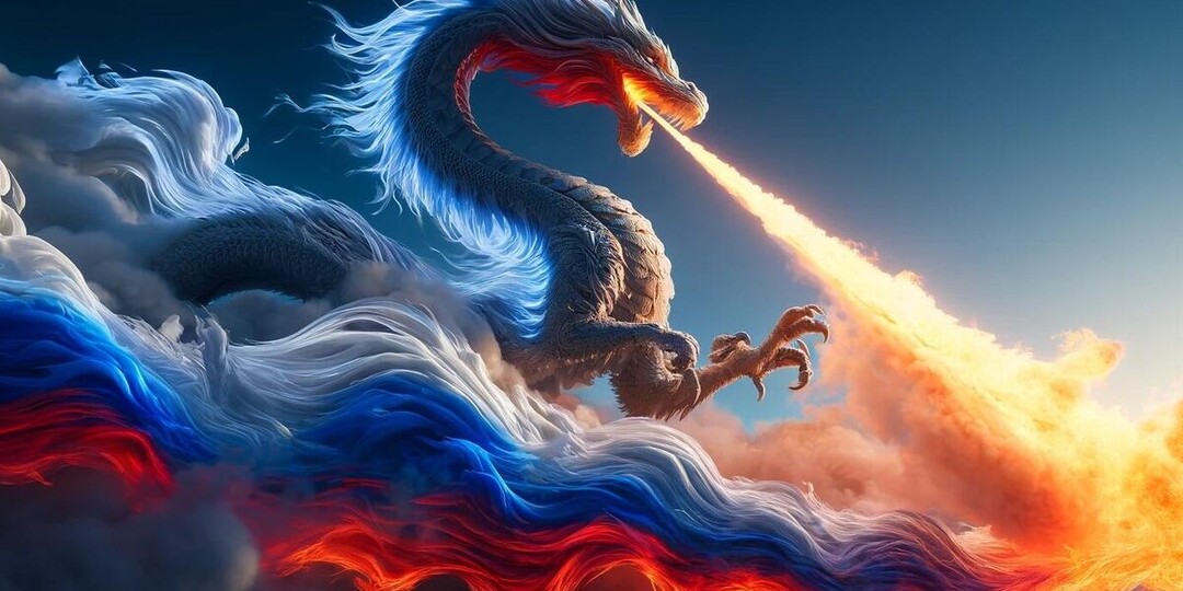 «Америка рухнет»: пророчество еще не ошибавшегося пастора коснется России. Миллионам людей придется «спасаться бегством»