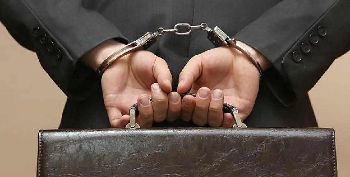    Фото: cnews.ru Павел Евсеев