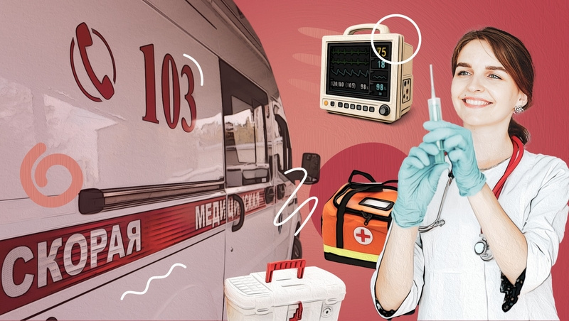      Фото: Алина Гулиян / / ИА «Победа26»