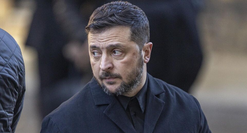    Marcin Nowak/Keystone Press Agency / www.globallookpress.com