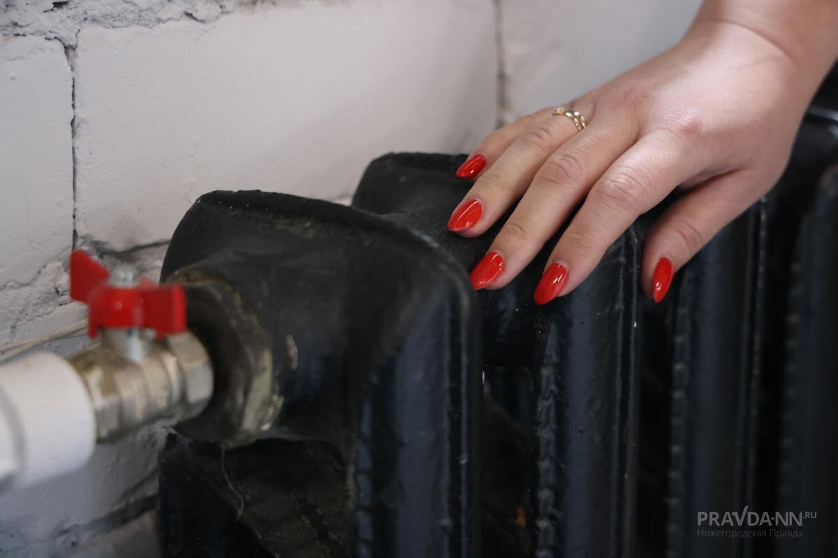    Был утвержден план ликвидации возможных аварий