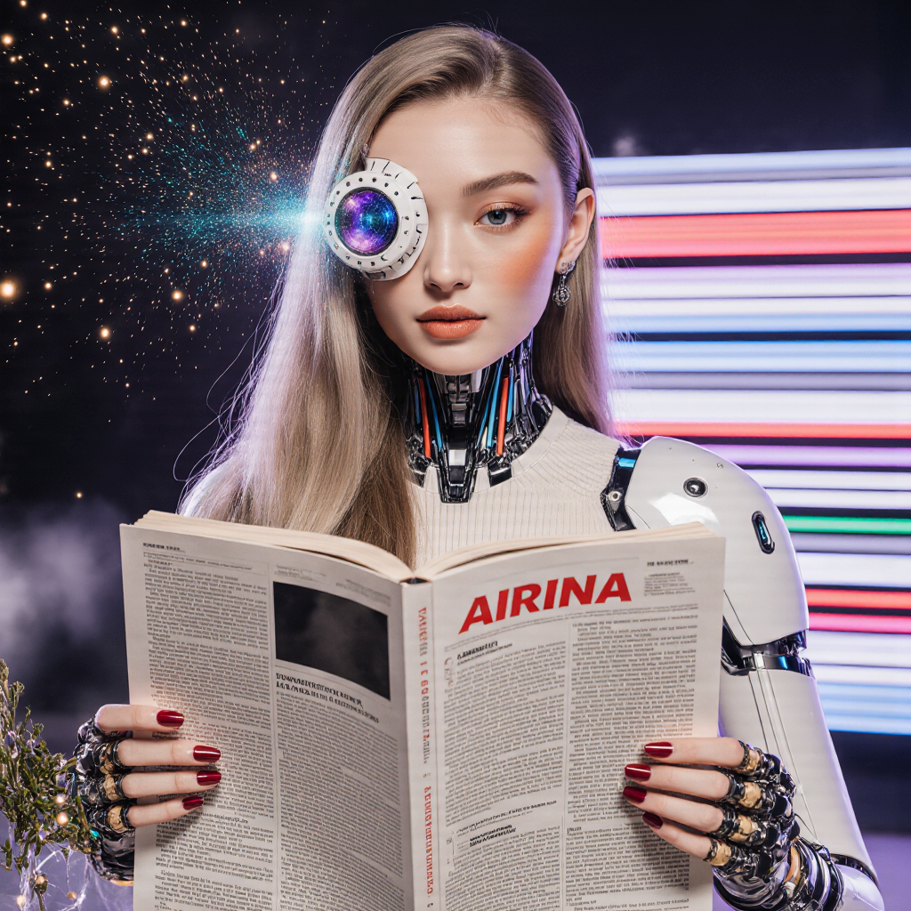 Как запустить ИИ-стартап с нуля: пошаговое руководство для начинающих