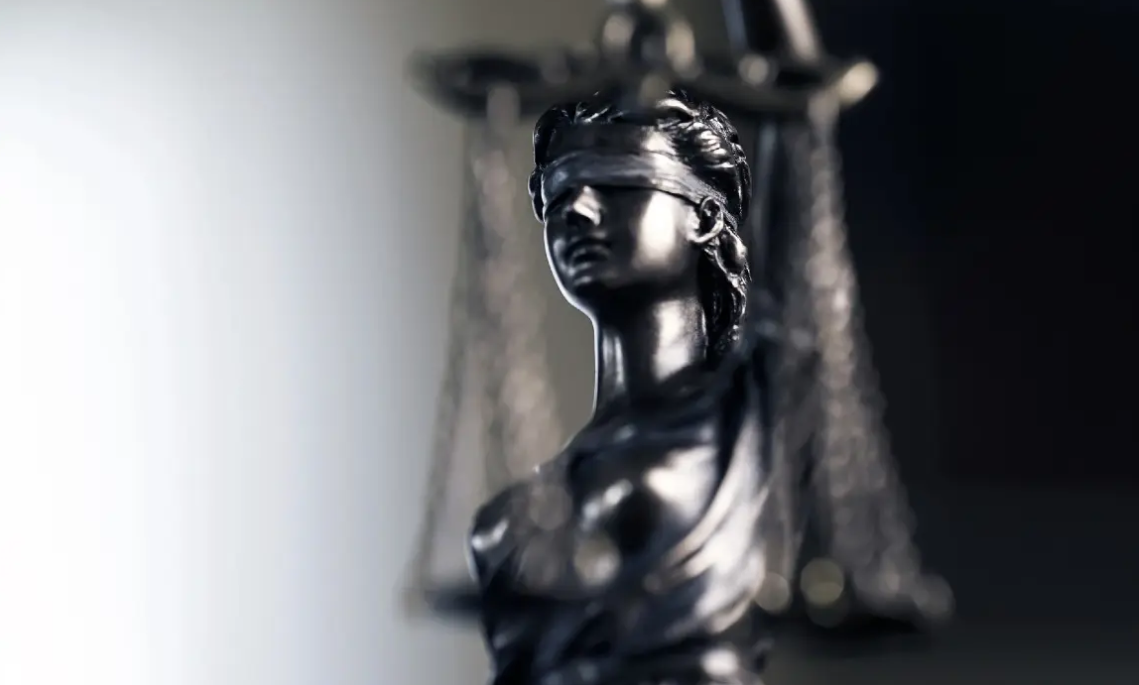 Фото Depositphotos.com