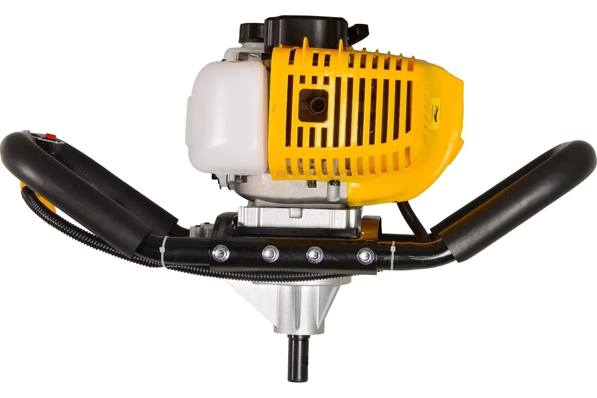 Фото из интернета