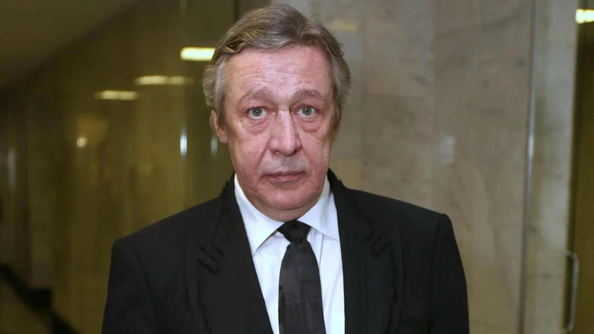 Фото взято из интернета