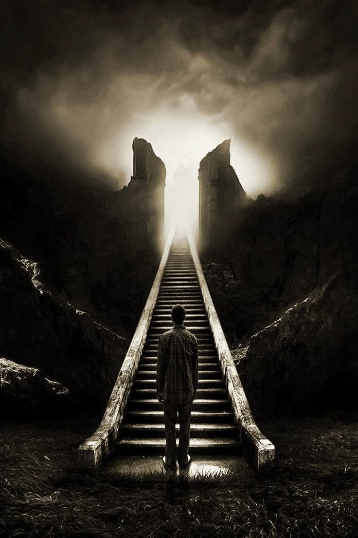 Из Яндекс картинок