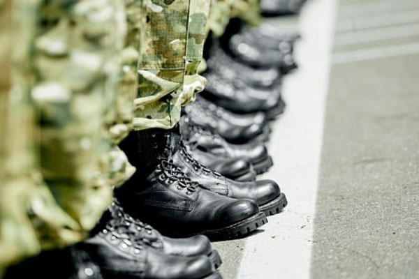     Фото: pixabay.com