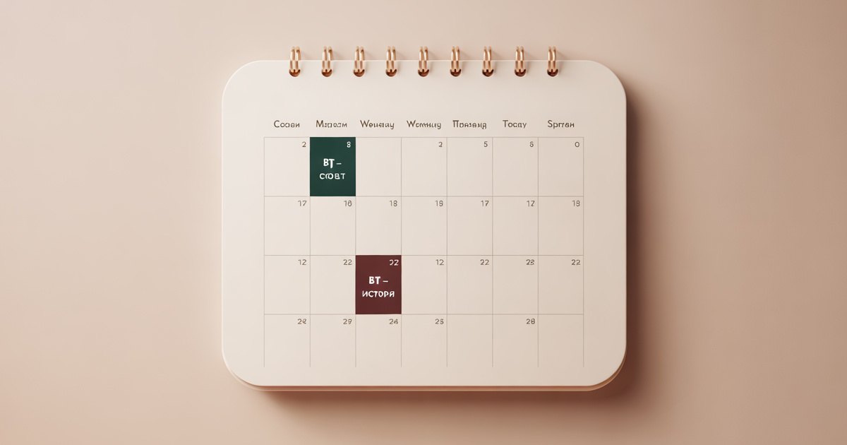 Как вести соцсети, когда времени мало