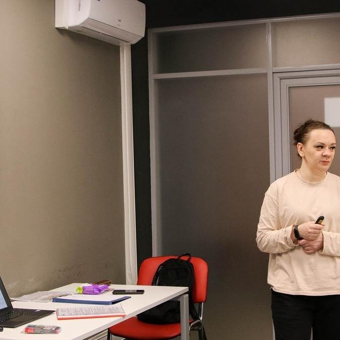 Листайте вправо, чтобы увидеть больше изображений