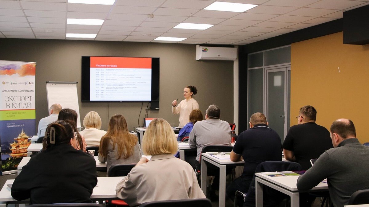    Фото с сайта Правительства Рязанской области