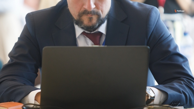      Фото: Дмитрий Ахмадуллин / / ИА «Победа26»