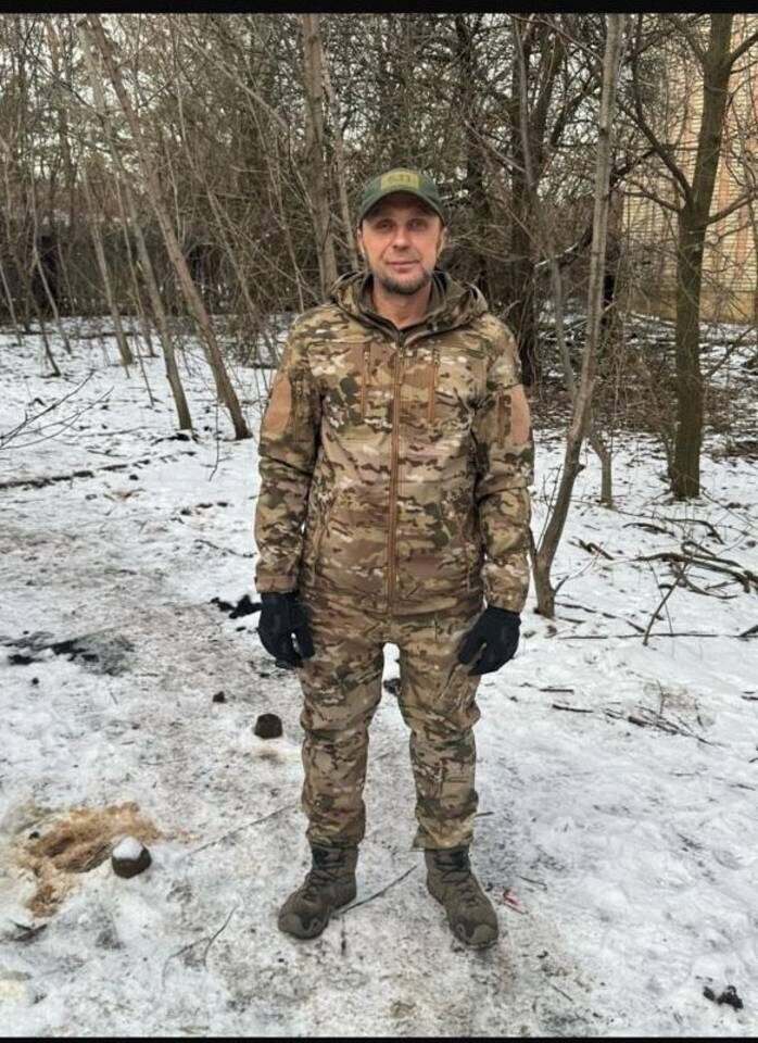    Фото: Администрация Урюпинска