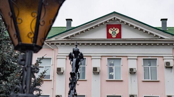    © РИА Новости Крым . Дмитрий Макеев