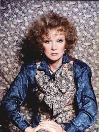 Людмила Гурченко. Источник: IMDb