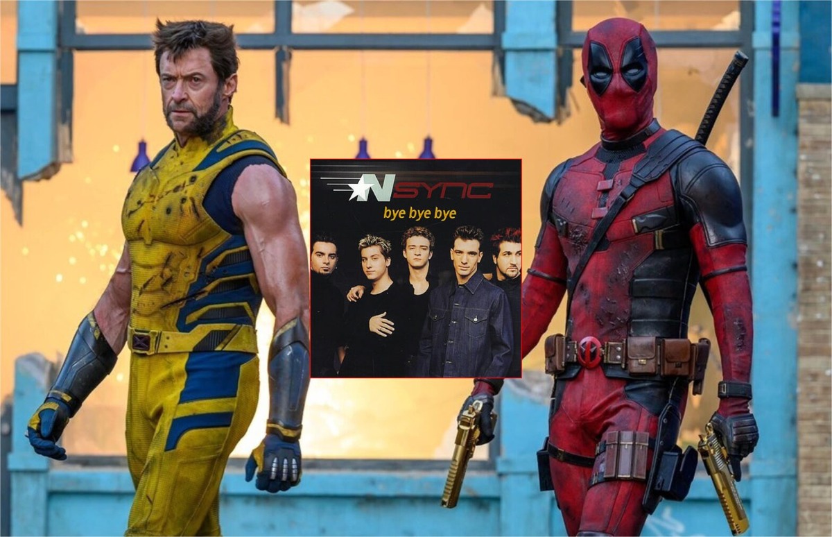    Фото: архивы пресс-служб