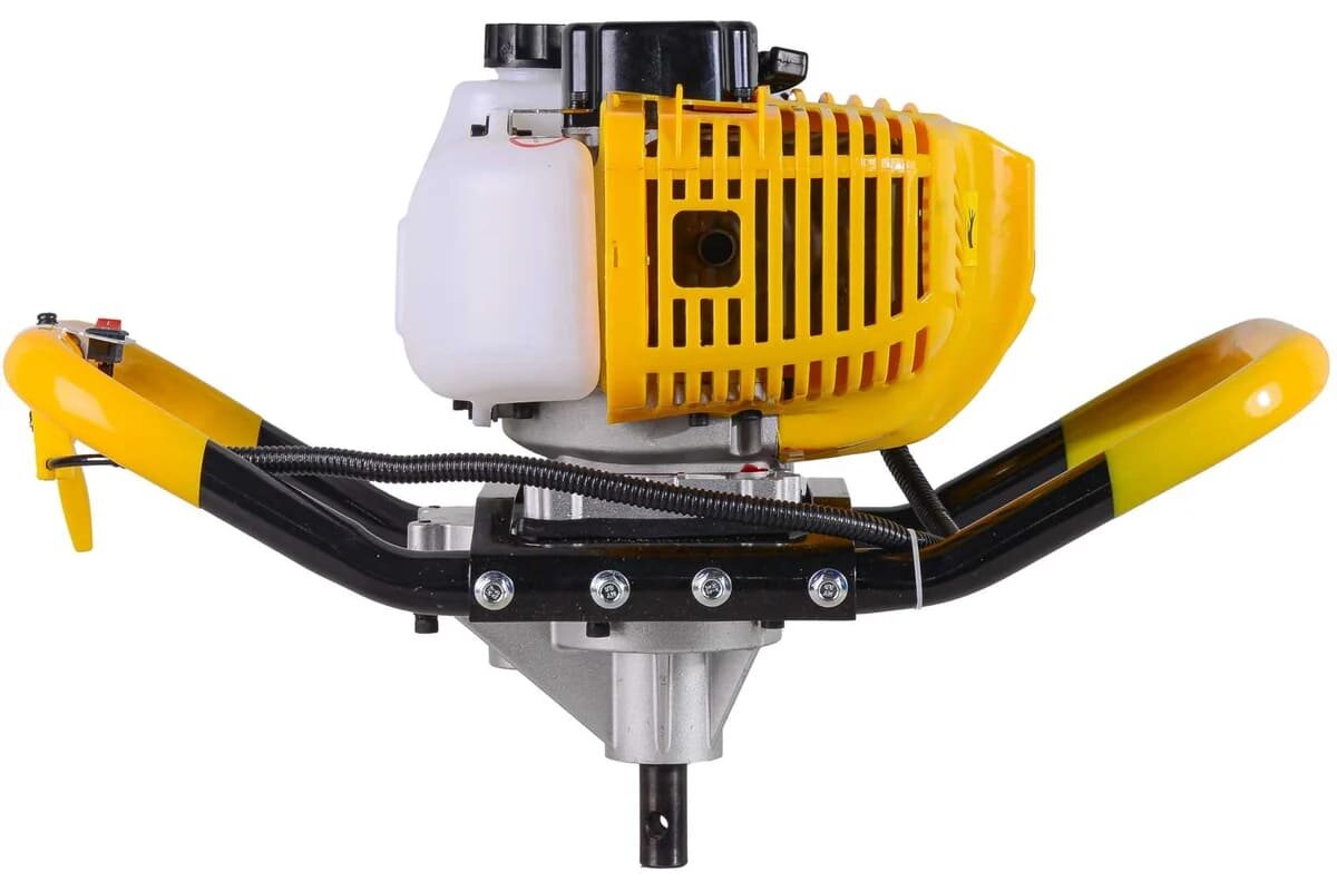 Фото из интернета