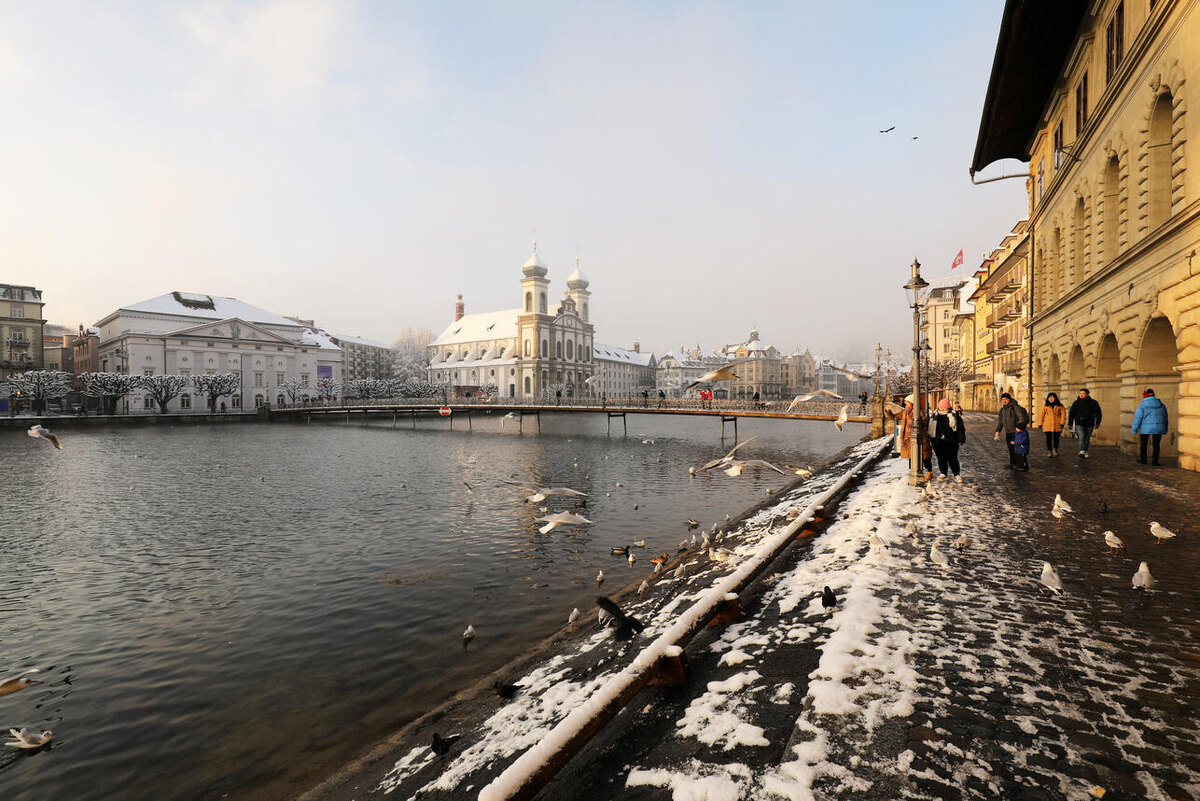    Ноябрь 123RF/legion-media.ru