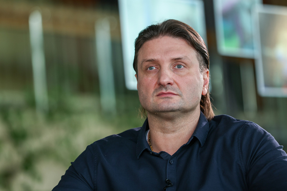    Наталья Шатохина/NEWS.ru