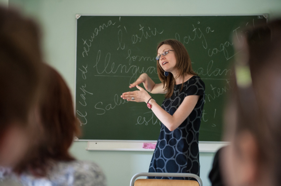    Shutterstock/FOTODOM