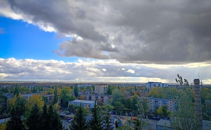    фото Курские известия