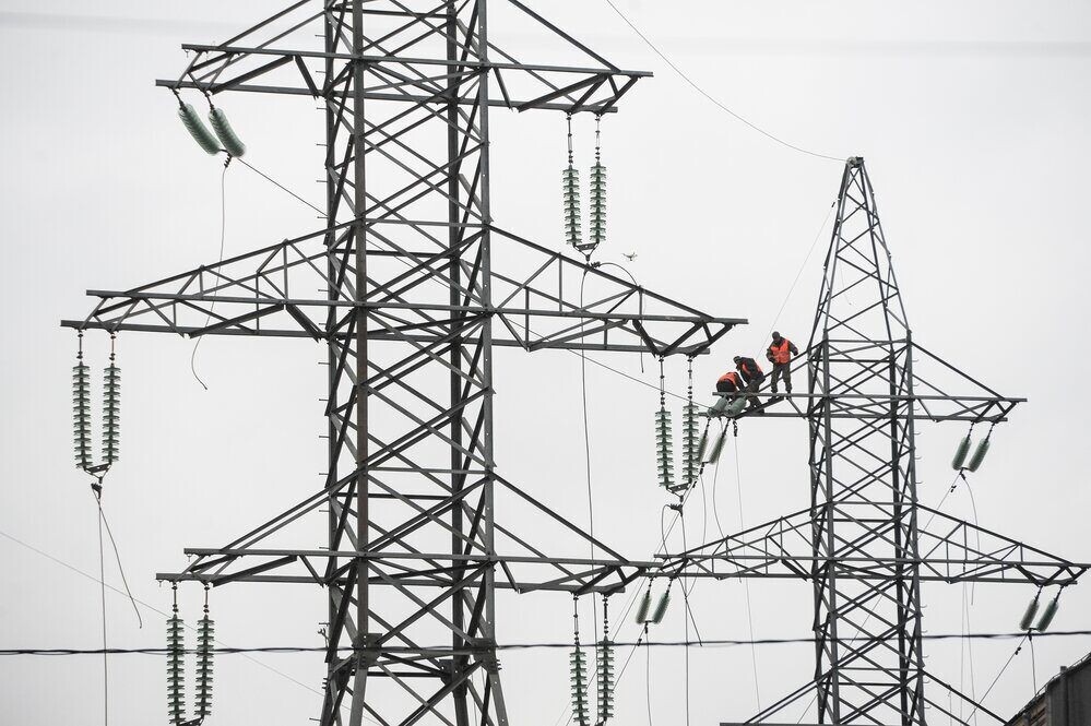    Фото: Агентство «Москва»/ Любимов Андрей