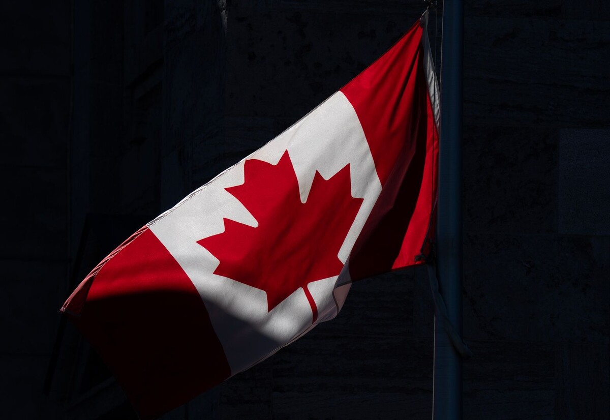     / Источник: © Global Look Press