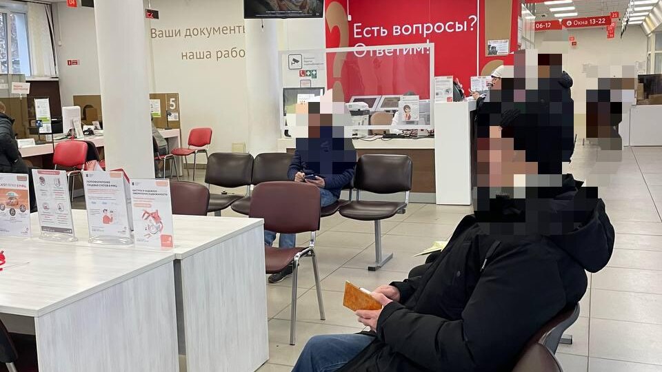 СОПРОВОЖДЕНИЕ