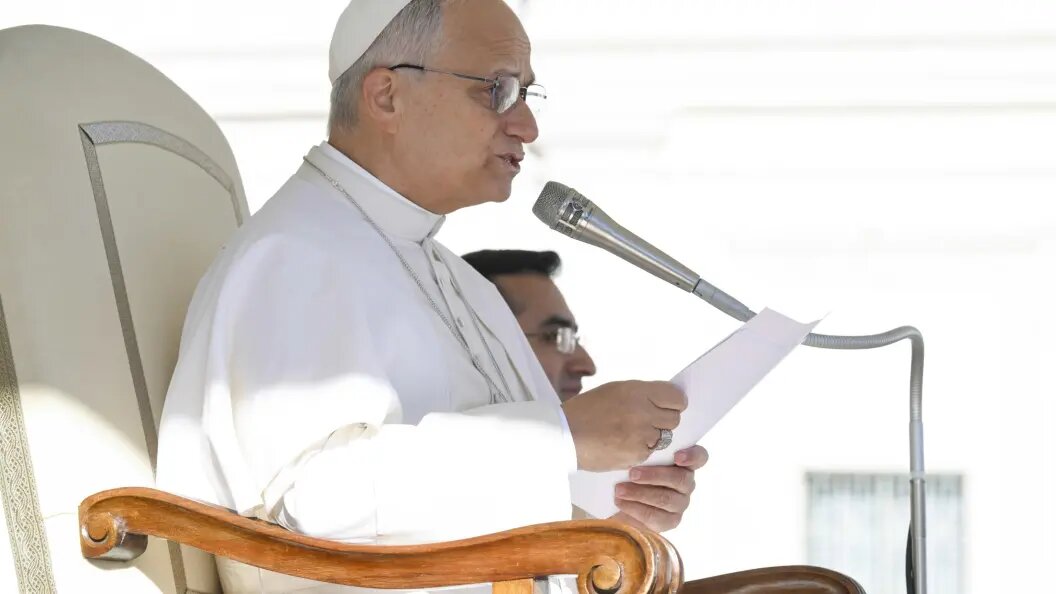    Us Vatican Media/Keystone Press Agency/Globallookpress