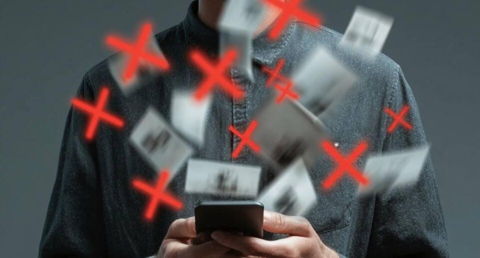    изображение сгенерировано при помощи нейросетей / 360.ru