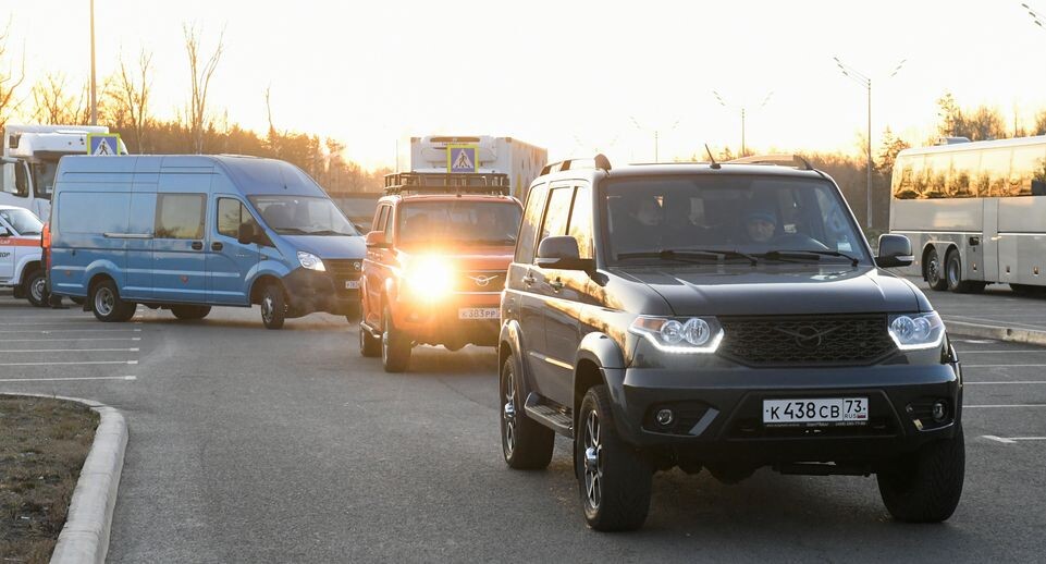    Медиасток.рф